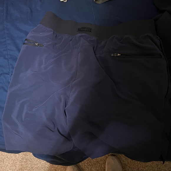 Gym Lot Size M (Gymshark, Fabletics, YOUNGLA) - Picture 12 of 12